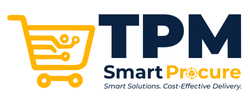 TPM SmartSource